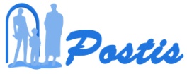 postis logo