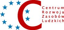 crzl_logo
