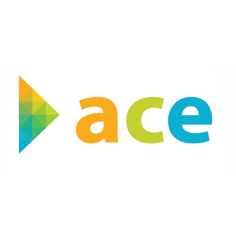 logo - ace - miniatura strony